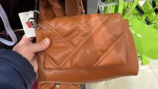 Primark Women's Bags What's Reduced - End of December | 2022