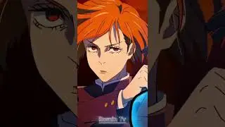 #anime #mangarec #edit #recs #rec #gojo