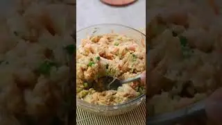 Cara membuat Dim sum utk jualan