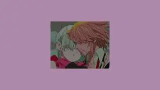 legendary lovers - katy perry (slowed + reverb)