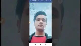 Facebook Can't Save Current Profile Picture Of Others Problem Solved