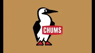 Chums Surfshorts Wallet Review #wallet #chums #shorts
