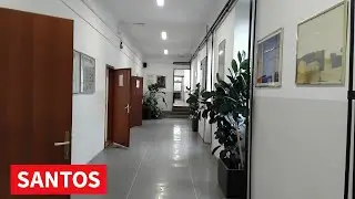 KAKO JE OTPOČELA ŠKOLSKA GODINA U POLJOPRIVREDNOJ ŠKOLI