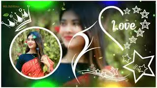To Bina Ajibimo Seteki Chahuchhi 🥺 | Odia Breakup Song status video Humansagr 