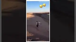Arabs are different😂 - @mvslimhumor #arab #arabic #dessert #prank #funny #viral #shorts #short