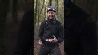 How To Conquer Anything On An XC Bike | OUT NOW