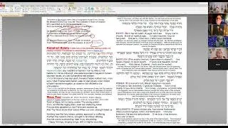 Siddur (Prayer Book) Prayers: Maoz Tzur, Rock of Ages, in honor of Chanukah