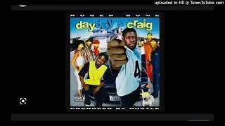 Ruger Bone X Kayvo Type Beat 