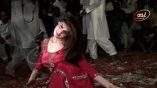 Guzara honda paya dil tera ve ronda paya ey Asi Productions Pk mujra #asidance