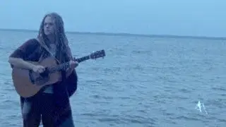 The Way Down Wanderers - Moonglow Carolina  (Live from the Midwest)