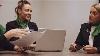 OBrien Real Estate - Профиль агентства Werribee.