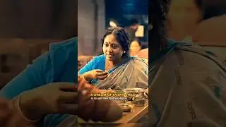 Every middle class family Dreams 🥺🔥😍 #middleclassfamily #dream #momdad #ytshorts #motivational