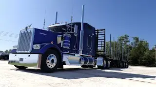 Combo Mod More American Cities / ProMods Canada / ATS Expans&atilde;o v19.0 ATS 1.57  [🔴] 𝐀𝐎 𝐕𝐈𝐕𝐎