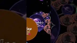 trick mod is back? #nebulous #nebuloustrick #nebuloushack