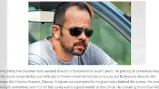 top 10 highest paid directors in bollywood 2017