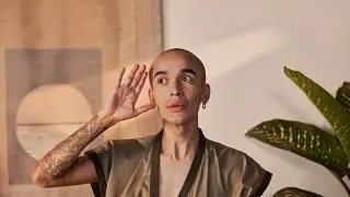 Habita bienestar | Embody wellness