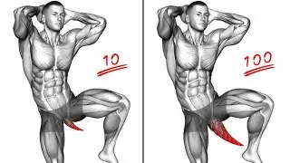 The Kegel Training Method Every Man Needs | Why This Works When Everything Else Failed