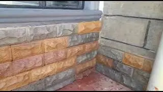 mazeras wall cladding ideas