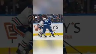 Was it Dirty or Was it Clean?👀 - Hit 3