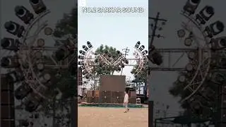 गुजरात के 5 सबसे खतरनाक Dj Part 2 #5biggestDj #WorlBiggestDj #BigDj #Shorts #shortviral #ytshorts