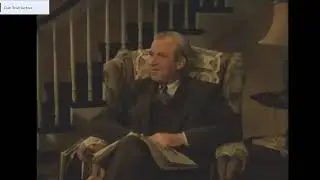 Cumtown Radio 26 (69.9 FM The Bust)