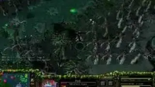 vigoss highlight ihcs