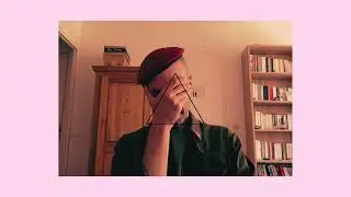 Jean-René LoFi - DIEU NE MENT JAMAIS [Belleville edition] (Damso cover)