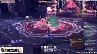 Tower of Mushin 8 Wrath  assassin 45