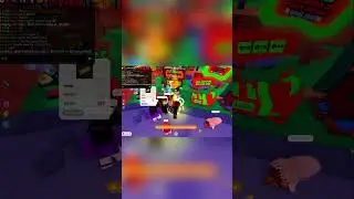 I GOT DONATED 11K  IN PLS DONATE