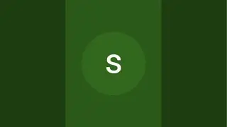 shivkar is live
