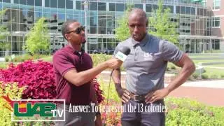 UABTV Political Incorrectness