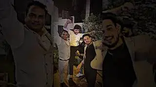 arun panwar wedding dance !! arun panwar || #shots #arunpanwar #viralshort #foryou
