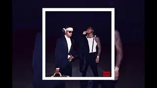 Future, Metro Boomin - We Don't Trust You (Official Video) + Lyrics. New Music video unreleased 2024