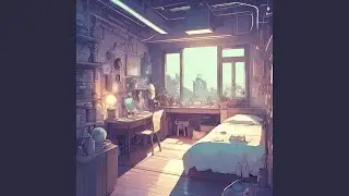 Starlight