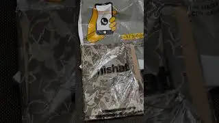 Nishat haul unboxing part 7
