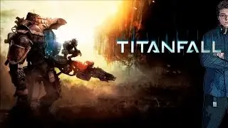 titan7TitanFall Artrition #10
