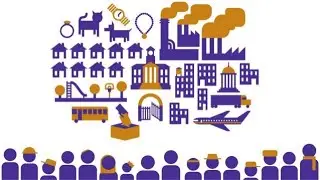 Radical Markets &ndash;&nbsp;Solutions for a Gilded Age?