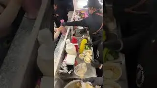 Perla Elotes Esmeralda  est&aacute; en vivo