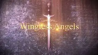 Wingless Angels