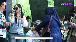 MANUK DARA SEPASANG || WIDIYA SHINTA LIVE DS. PABEDILAN KULON PABEDILAN CIREBON 10 JANUARI 2026