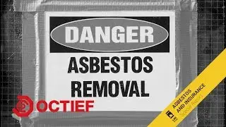 SPECIAL REPORT: Asbestos in Insurance