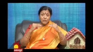 Prof. Dr. JAYANTHASRI BALAKRISHNAN- MANATHIL URUTHI VENTUM 108