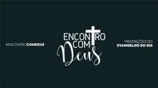 João 15,26 - 16,4. 