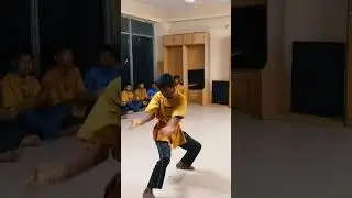 3rd set nanquan (part1) #nanquan #3rdsetnanquan #3dset #kungfu #wushu #sports #martial_arts #foryou