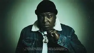 Jadakiss x Styles P x Dave East type beat 