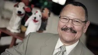 Former WBNS-10TV public affairs director Chuck White dies at 90