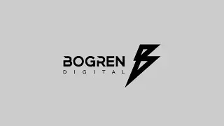 Bogren Digital Contest🥁Krimh Drums Free Edition🥁 #riffcontest #bogrencontest #bogrendigital