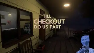 Till Checkout Do Us Part Demo - ОТЕЛЬ СМЕРТИ
