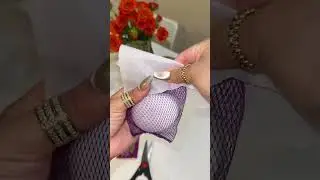 Why didn't I know this before? #clearningtiktok #momhacks #useful #tipsandtrick #foryoupage