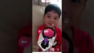 ชีวา |  Merge cube explorer,  Merge paper cube. สื่อการเรียนการสอน แบบ 3d VR